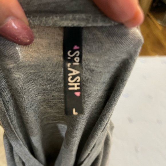 NWOT - Picture 2 of 2